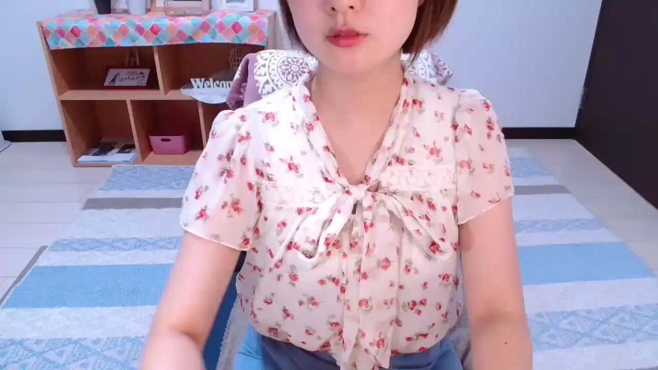 Yumiccm – [Sakuralive] Live Cams Sexcam Porn Web Chat – 2026-06-16 03:14:01