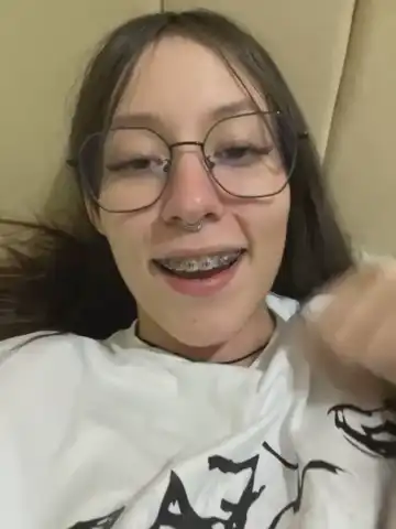 _nobara__ – [Stripchat] Fisting Pussy Tru Private Real – 2026-02-06 16:27:49