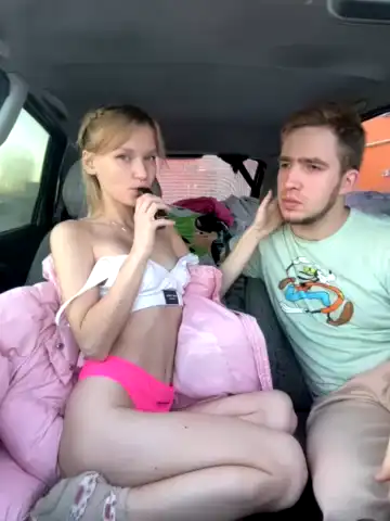Adele_nick – [Stripchat] Blowjob Oral Masturbate – 2026-02-26 03:53:33