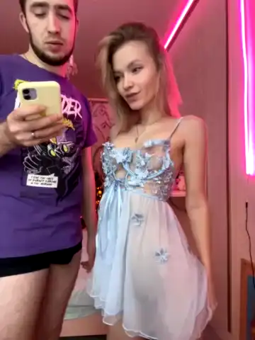 Adele_nick – [Stripchat] Blowjob Incredible Women Camsex – 2025-08-23 09:18:23