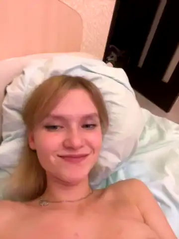 Adele_nick – [Stripchat] Female Orgasm Cum Incredible Women – 2025-01-19 07:58:38