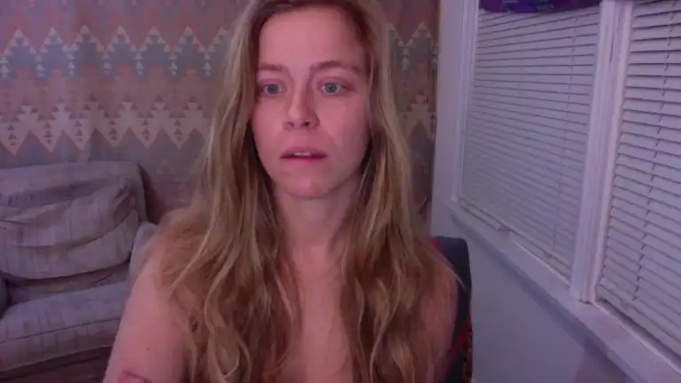 Alexandradays – [Streamate] Natural Body Stream Record Ass – 2025-09-12 01:41:10