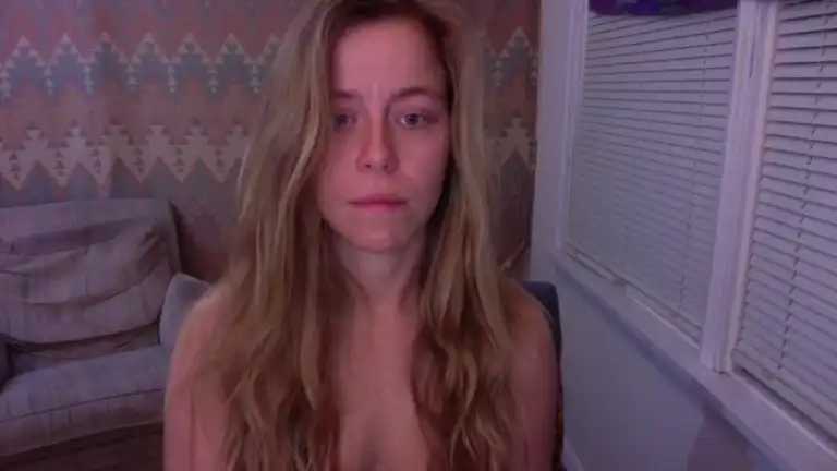 Alexandradays – [Streamate] Play Babes Domi – 2026-03-15 01:18:19