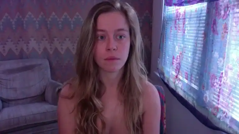 Alexandradays – [Streamate] Hot Show Masturbation Cum – 2025-09-10 18:41:04