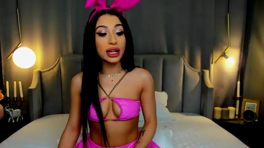 Anais_bloom – [Stripchat] Play Wonderful Camsex – 2025-06-30 18:52:17