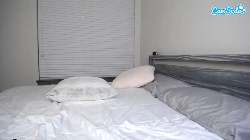 Beautifulkream – [Camsoda] Chat Onlyfans Fun – 2025-06-28 21:55:11