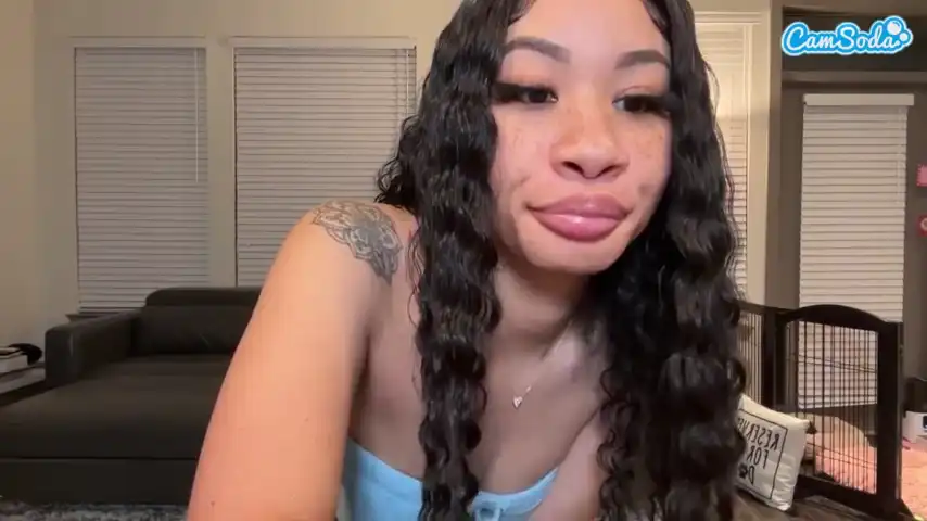 Beautifulkream – [Camsoda] Onlyfans Tru Private Homemade – 2025-07-09 04:09:12