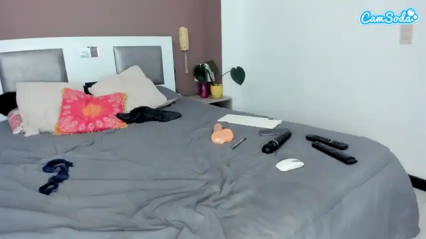 Coralinewolf – [Camsoda] Ride Lips Porn Web Chat – 2025-04-22 04:51:06