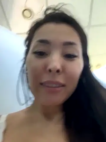 Hot4utonight2 – [Stripchat] Hot Babe Strips Sensual Sexual Addiction – 2025-02-11 06:09:39