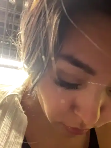 Hot4utonight2 – [Stripchat] Porn Onlyfans Playful – 2026-05-06 14:02:16