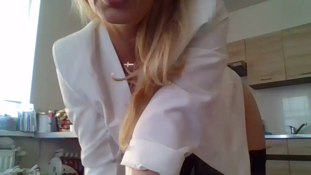 Inga197 – [Showup] Pvt Live Show Onlyfans – 2025-05-01 20:42:14