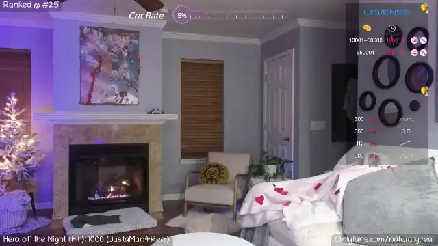Naturallyreal – [Myfreecams] Hottest Webcam Babe Masturbation Mouth – 2025-12-27 12:15:47