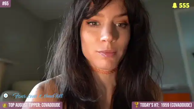 Noma_bday – [Myfreecams] Wet Naughty Hidden Show – 2025-12-24 03:18:13