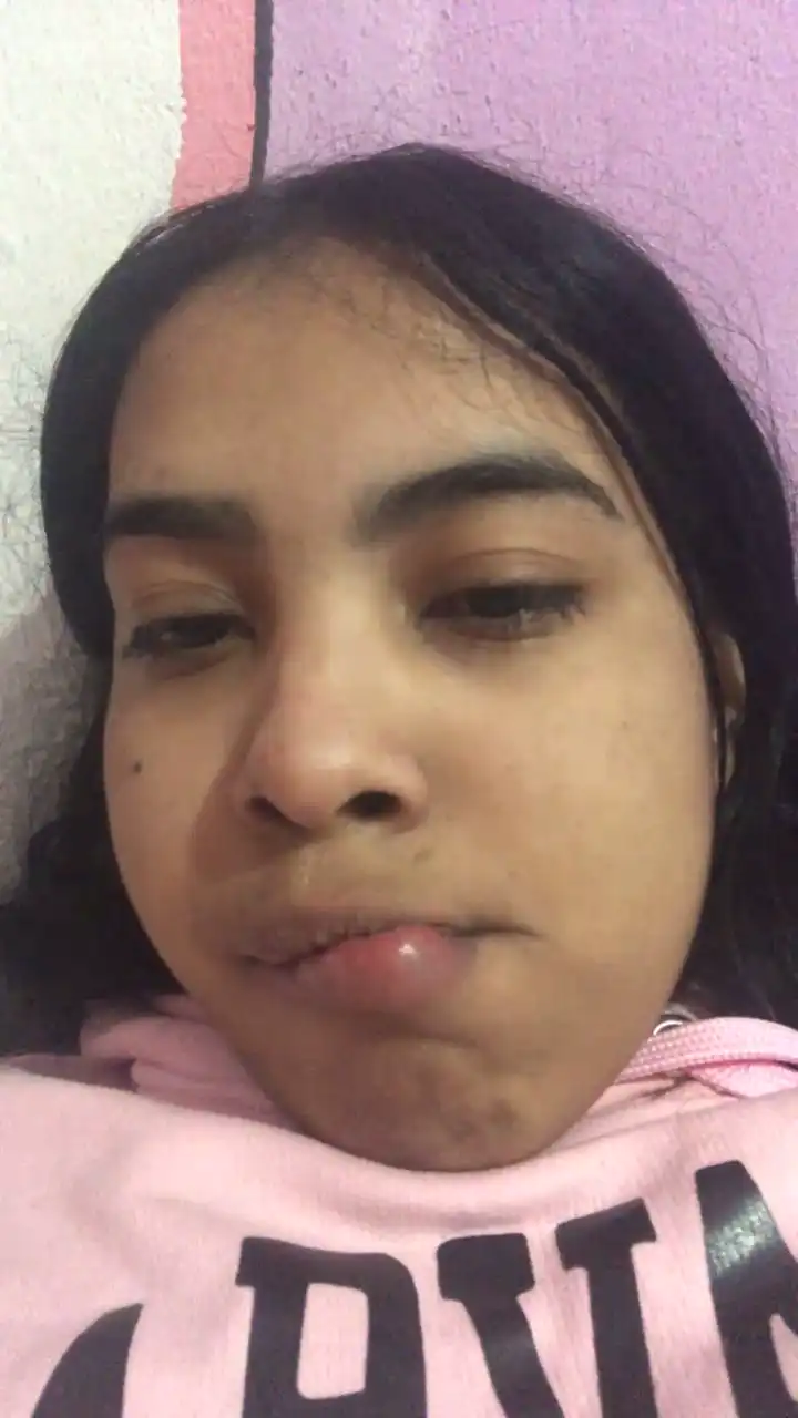 Vic326 – [Cam4] Cam Clip Mouth Amazing – 2025-08-25 09:24:27