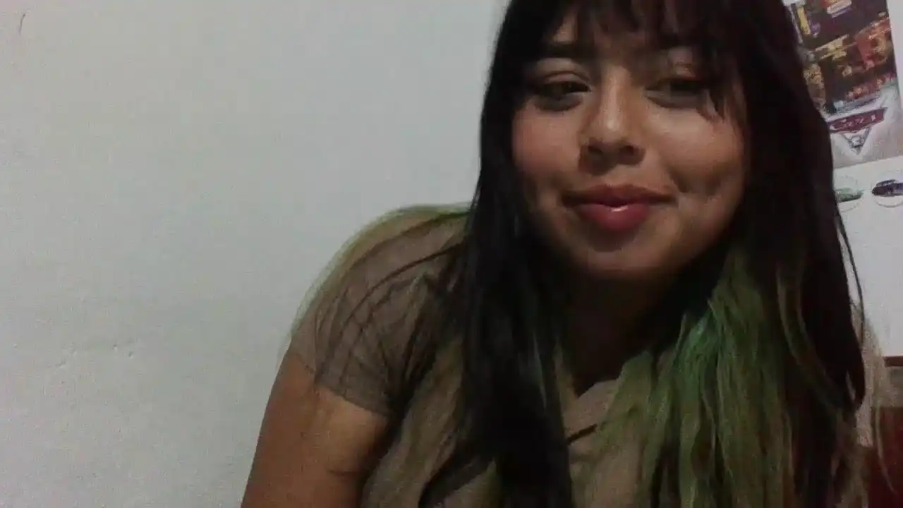 Alana_lou – [Stripchat] Fisting Pussy Pvt Stunning – 2025-06-10 15:04:56