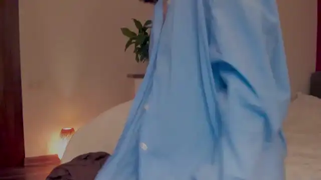 Alexagirl1 – [Myfreecams] Fucks Herself Suck Dick Ticket Show – 2025-08-11 18:42:25