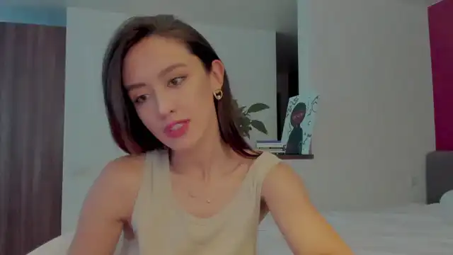 Alexagirl1 – [Myfreecams] Fun Record Sweet Model – 2026-02-03 20:21:48