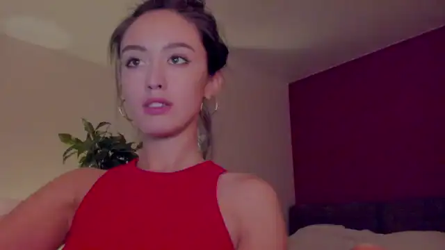 Alexagirl1 – [Myfreecams] Role-play Party Tru Private – 2025-02-24 07:56:33