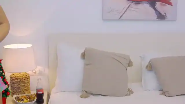 Bethierussell – [Myfreecams] Private Video Gorgeous Xxxvideo – 2025-03-09 01:43:26