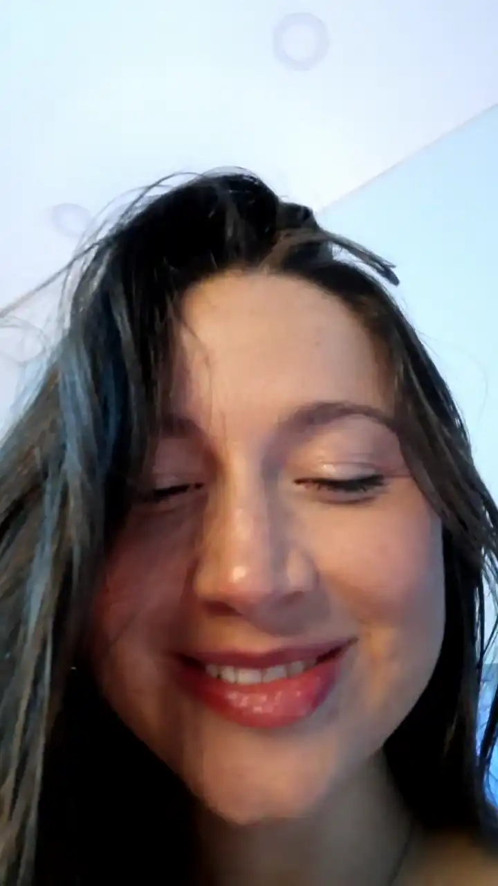 Bruunalove_ – [Cam4] Xxxvideo Closeup Lips – 2026-01-11 19:51:45