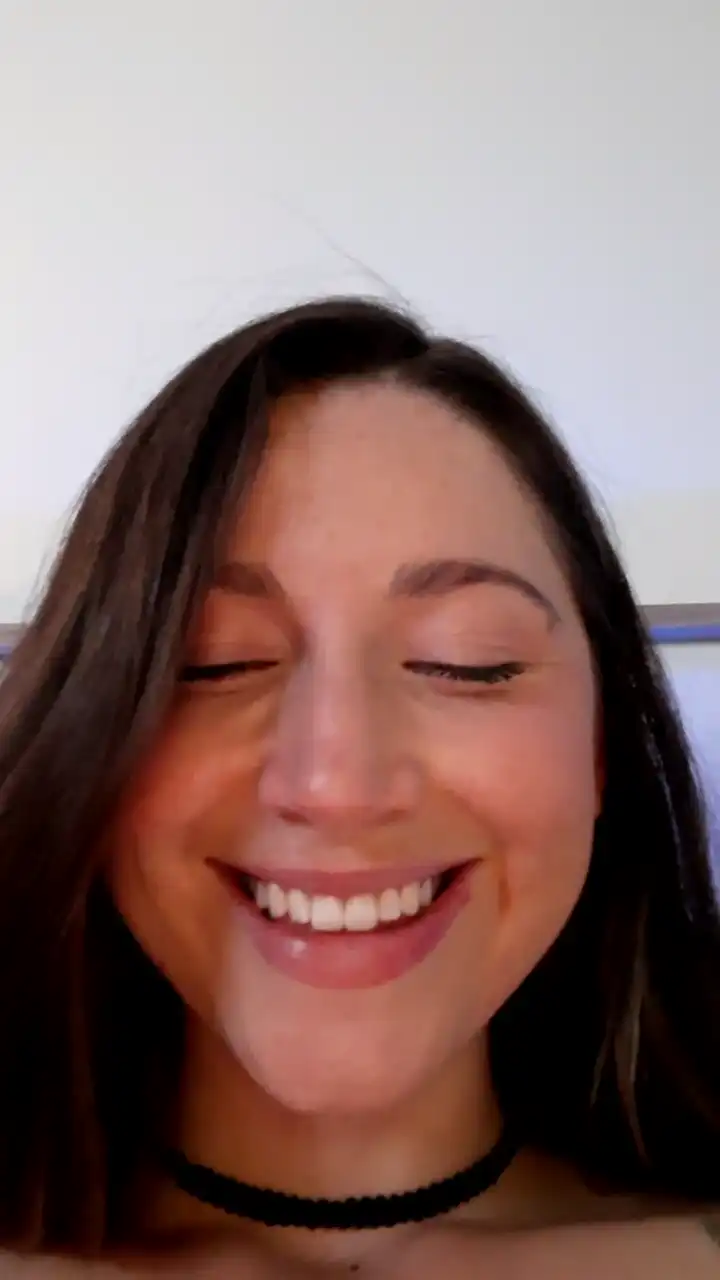Bruunalove_ – [Cam4] Lovense Mfc Share Lovely – 2025-04-04 20:00:13