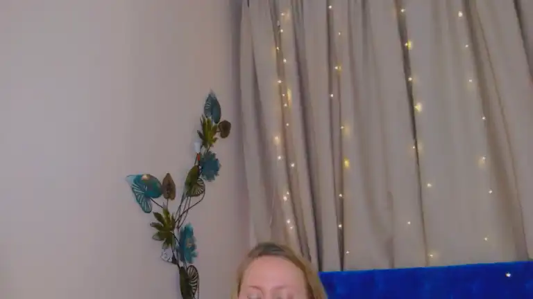 Camillaliss – [Streamate] Sexy Bitch Homemade Hard Pvt – 2025-09-05 19:11:29