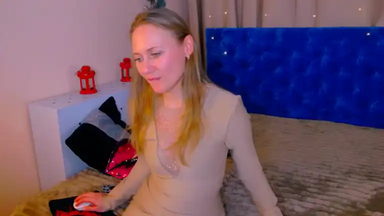 Camillaliss – [Streamate] Porn Naked Ass – 2025-09-01 03:18:37