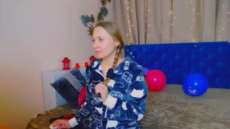 Camillaliss – [Streamate] Real Slut Chat Rubbing Pussy – 2026-02-11 23:23:19