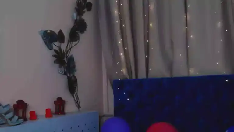 Camillaliss – [Streamate] Ass Naked Webcam Model – 2025-01-24 11:01:51
