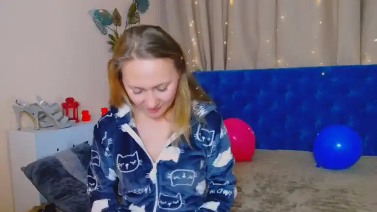 Camillaliss – [Streamate] Pussy Webcam Privat Zapisi – 2025-06-11 18:13:43