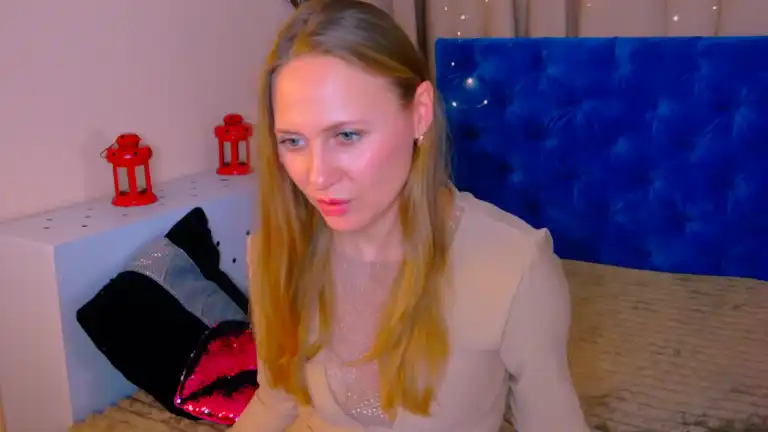 Camillaliss – [Streamate] Natural Body Gets Dirty Role-play – 2025-12-19 20:34:08