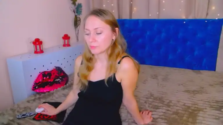 Camillaliss – [Streamate] Natural Pvt Reach Orgasm – 2026-02-03 23:08:20