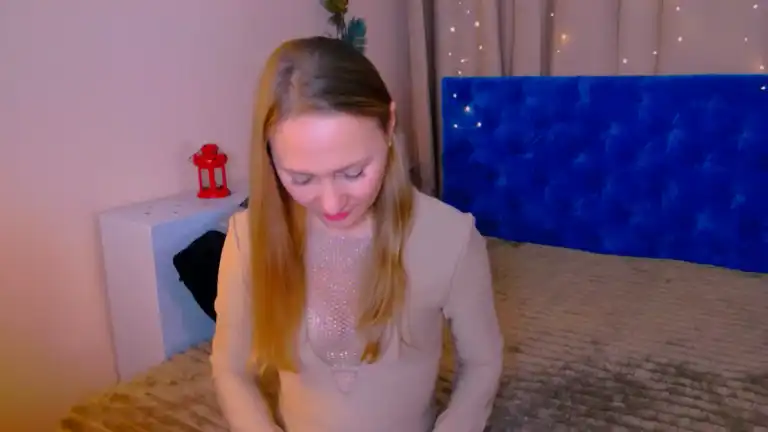 Camillaliss – [Streamate] Sweet Model Pussy Busty – 2026-06-10 16:04:15
