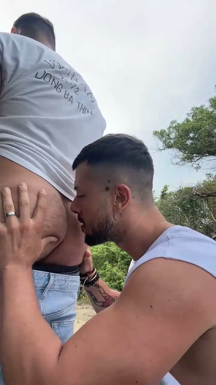 Dangian – [Cam4] Live Cams Naked Anal – 2025-07-17 03:52:34