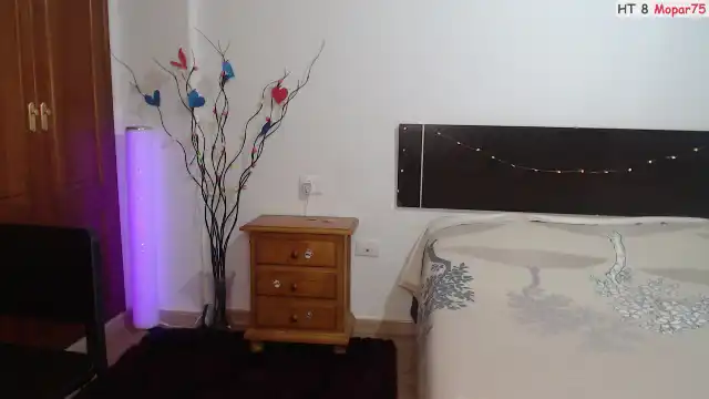Deeleerious – [Myfreecams] Roleplay Chat Porn – 2025-03-28 12:48:23