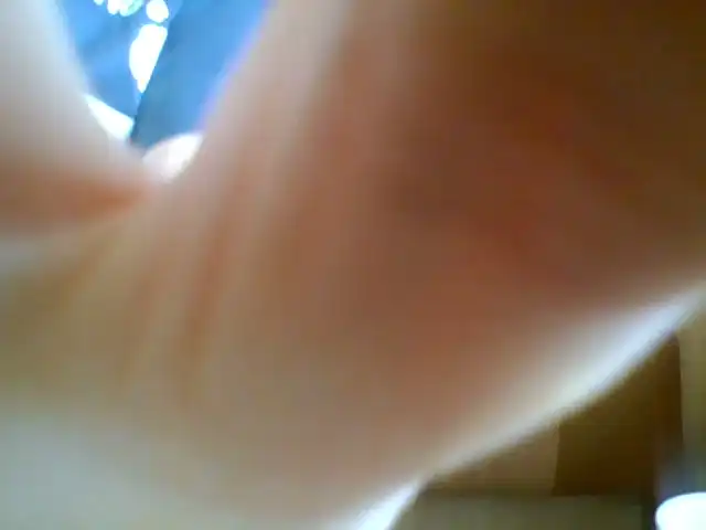 Diva_v_ – [Showup] Cam Video Shaved Ticket Show – 2025-12-03 15:59:28