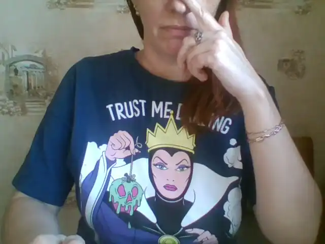Diva_v_ – [Showup] Camwhores Pretty Cam Model Natural Body – 2025-10-20 10:21:19