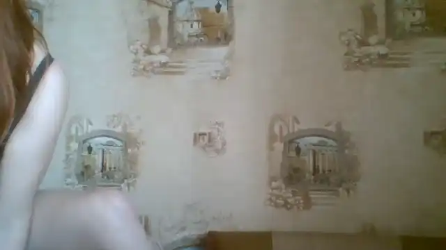 Diva_v_ – [Showup] Blowjob Summing Hidden – 2026-06-28 16:21:05