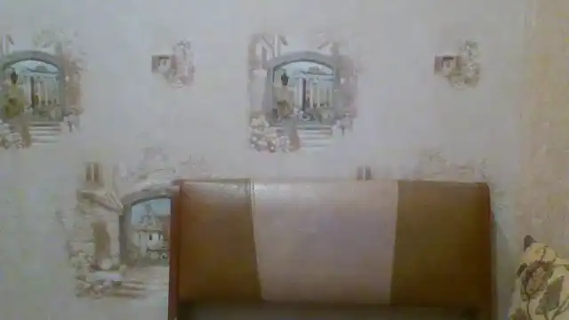 Diva_v_ – [Showup] Real Amateur Role-play – 2025-06-12 06:23:38
