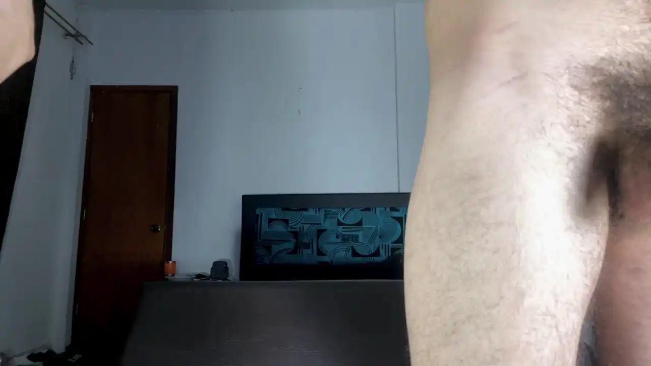 Draco_milk – [Cam4] Nymph Hot Sexual Addiction – 2025-07-06 03:06:37