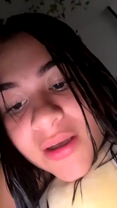 Honeyyana_ – [Amateur.tv] Porn Nice Boobs Sweet Model – 2026-03-26 02:24:03
