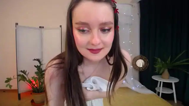 Milim_nava – [Myfreecams] Friendly Erotic High Qulity Video – 2025-05-16 22:47:27