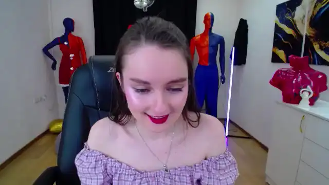 Milim_nava – [Myfreecams] Homemade Mom Lesbian – 2026-02-02 05:07:32