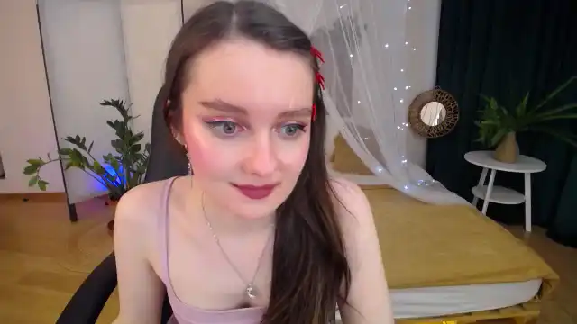 Milim_nava – [Myfreecams] Webcam Fun Ticket Show – 2025-08-06 22:19:43