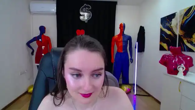 Milim_nava – [Myfreecams] Camera Home Video Natural Body – 2025-07-10 23:45:18