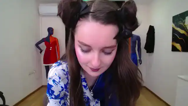Milim_nava – [Myfreecams] Pvt Recording New Record Clip – 2026-04-04 00:18:17