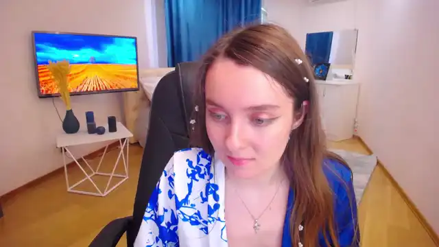 Milim_nava – [Myfreecams] Amateur Natural Body Porn – 2026-04-21 10:30:35