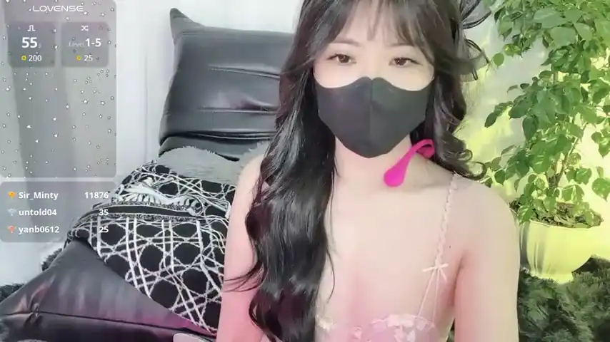 Mya_lee – [Stripchat] High Qulity Video Lovely Hidden Show – 2025-12-05 10:48:16