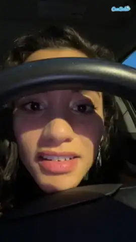 Peachsundae – [Camsoda] Rides Private Video Ride – 2025-05-10 07:18:19