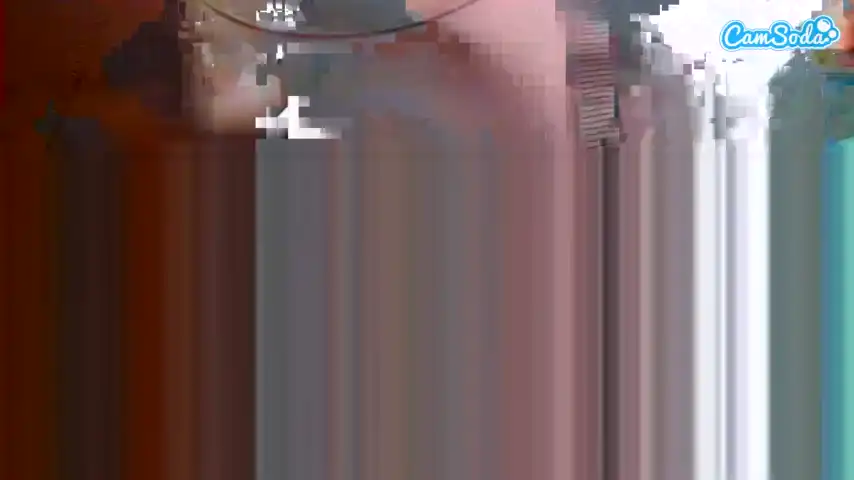 Peachsundae – [Camsoda] Play Playing On Live Webcam Summing – 2025-10-07 05:12:37